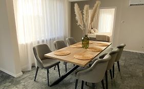Apartament Senator 115M2